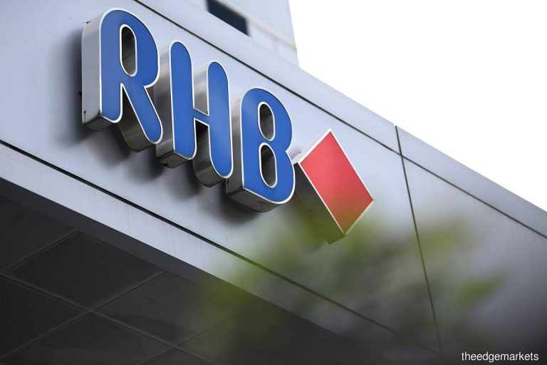 Cara Bayar AEON Credit Melalui RHB Bank (Update 2022)