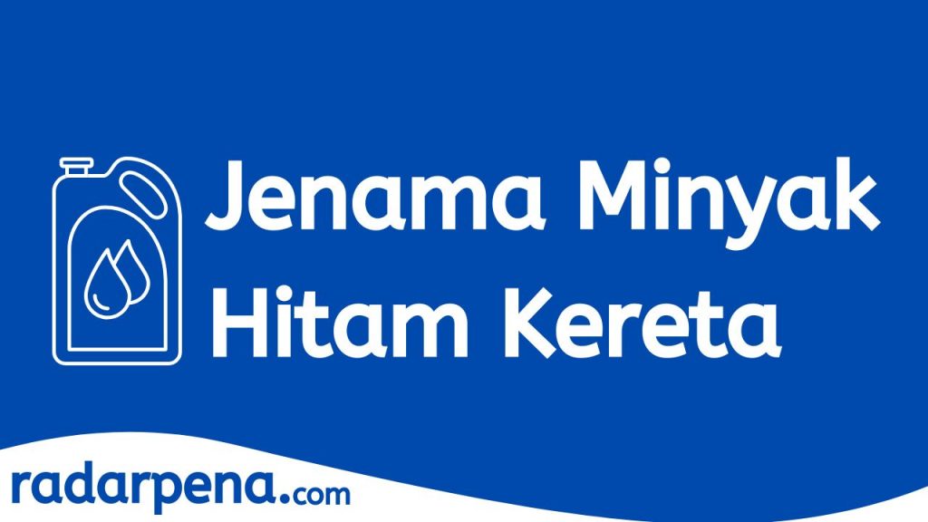 Radarpena Maklumat Semua Berita Terkini