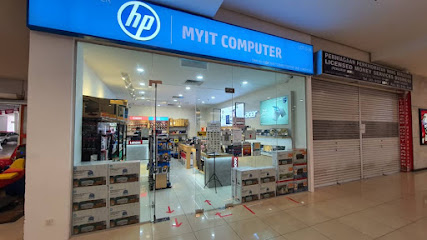 TOP 10 Kedai Komputer Shah Alam Terbaik dan Dipercayai!