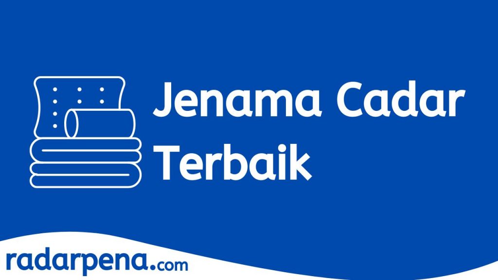 Radarpena Maklumat Semua Berita Terkini