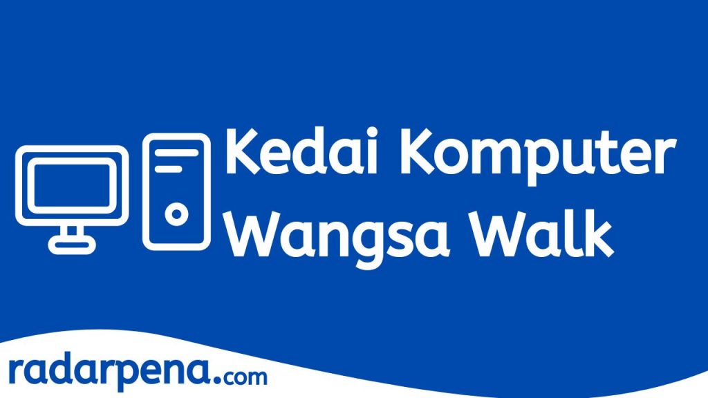 Radarpena Maklumat Semua Berita Terkini