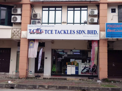 10 Kedai Pancing Shah Alam Murah dan Berkualiti Terbaik!